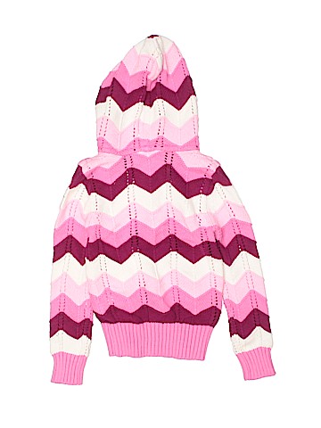 The Children's Place Pullover Sweater (view 2)