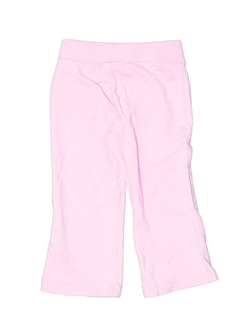 Genuine Kids from Oshkosh Casual Pants (view 2)