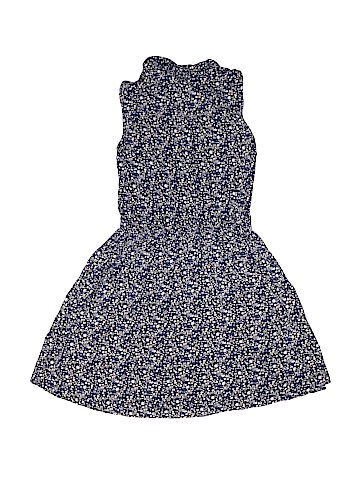 H&M Dress (view 2)