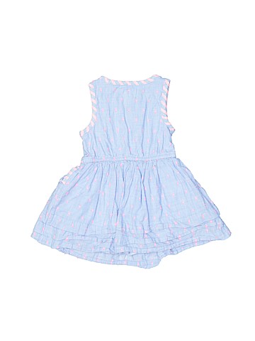 Cat & Jack Dress (view 2)