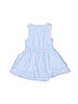 Cat & Jack Blue Dress Size 2T - photo 2