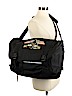 Ed Hardy Black Messenger One size - photo 2