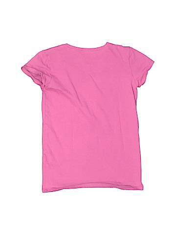 Good Kids by Life is Good Short Sleeve T-Shirt (view 2)