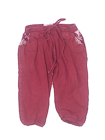 Assorted Brands Casual Pants (view 1)