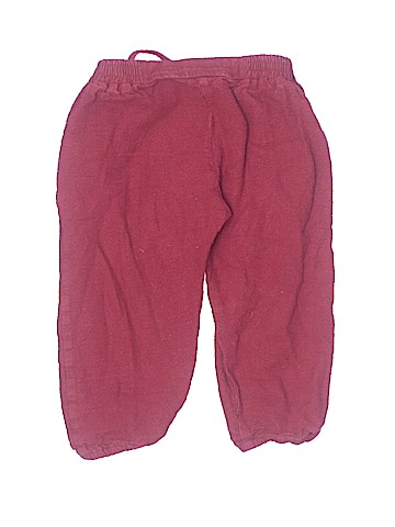 Assorted Brands Casual Pants (view 2)