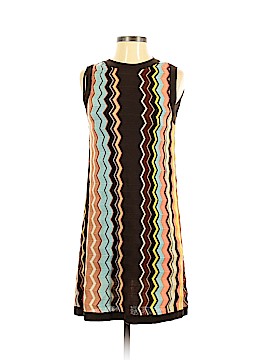 Missoni For Target Size Sm