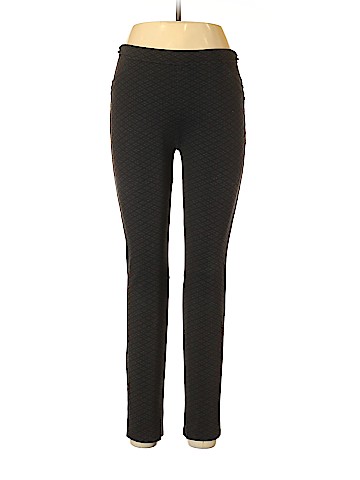 Sanctuary Casual Pants (view 1)