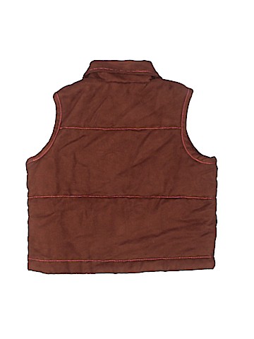 Hartstrings Vest (view 2)
