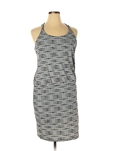 Athleta Active Dress (view 1)