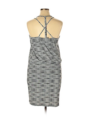 Athleta Active Dress (view 2)