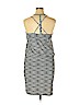 Athleta Gray Active Dress Size XL - photo 2