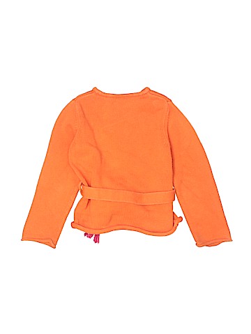 Gymboree Pullover Sweater (view 2)