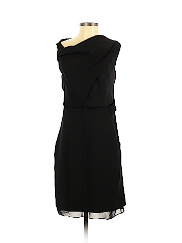 Diane von Furstenberg Casual Dress (view 1)