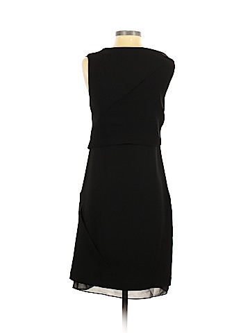 Diane von Furstenberg Casual Dress (view 2)