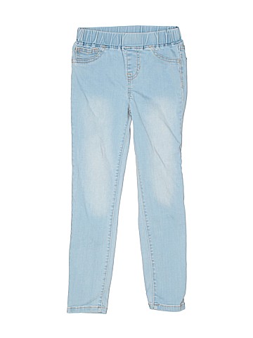 Cat & Jack Jeans (view 1)