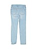 Cat & Jack 100% Cotton Blue Jeans Size 6 - photo 2