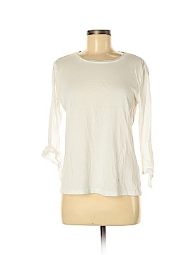 Banana Republic Factory Store Size Med