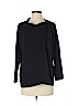 PureLime Black Cardigan Size S (petite) - photo 1