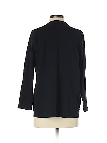 PureLime Cardigan (view 2)