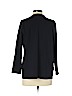 PureLime Black Cardigan Size S (petite) - photo 2