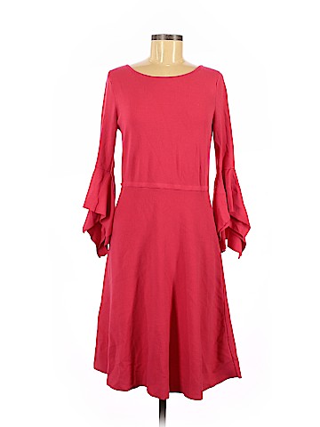 Banana Republic Casual Dress (view 1)