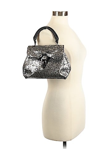 Apt. 9 Satchel (view 2)