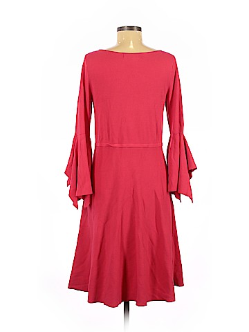 Banana Republic Casual Dress (view 2)