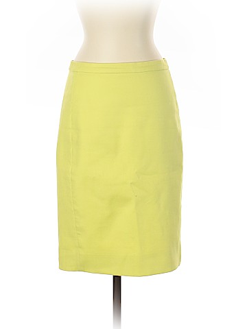 J.Crew Casual Skirt (view 1)