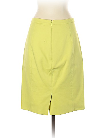 J.Crew Casual Skirt (view 2)