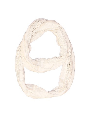 Unbranded Scarf (view 1)