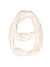 Unbranded Lace White Scarf One size - photo 1
