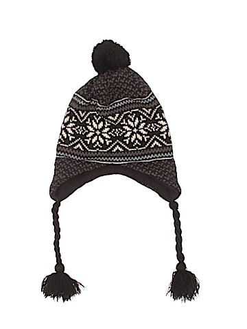 Assorted Brands Winter Hat (view 1)