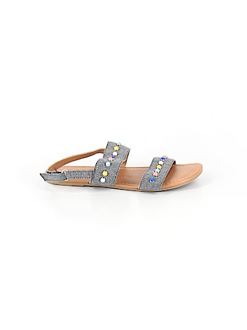 Harper Canyon Sandals (view 1)