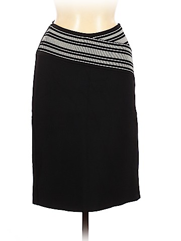 Herve Leger Casual Skirt (view 1)