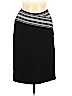 Herve Leger Black Casual Skirt Size M - photo 1