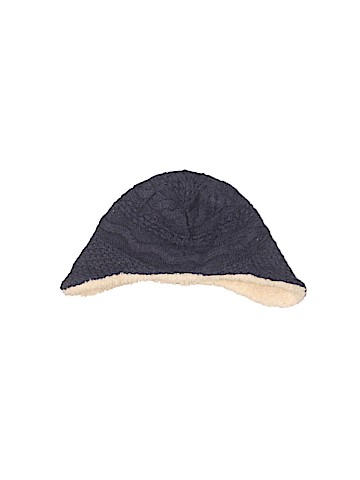 Unbranded Winter Hat (view 1)