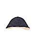 Unbranded Solid Blue Winter Hat One size (kids) - photo 1