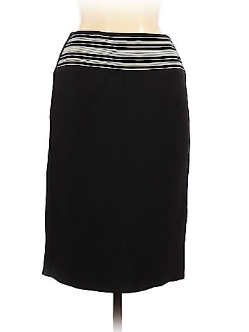 Herve Leger Casual Skirt (view 2)