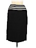 Herve Leger Black Casual Skirt Size M - photo 2