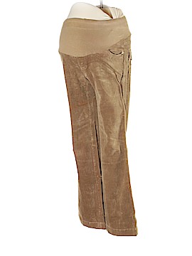 Oh Baby By Motherhood Size Sm Maternity