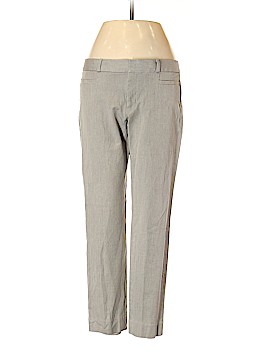 Banana Republic Factory Store Size 4