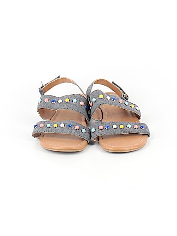 Harper Canyon Sandals (view 2)