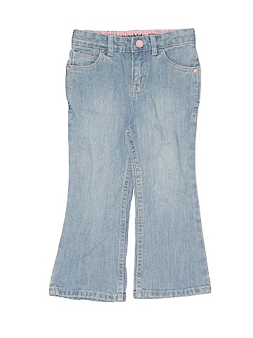 Genuine Kids from Oshkosh Jeans (view 1)