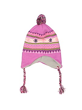 Assorted Brands Winter Hat