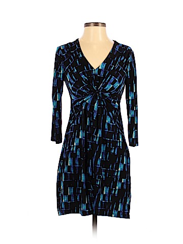 Unbranded Casual Dress (view 1)