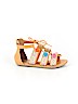 Gap Kids Brown Sandals Size 3 (youth) - photo 1