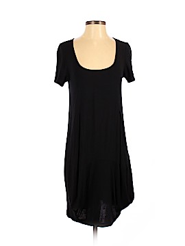Vivienne Vivienne Tam Size Sm