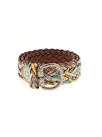 Unbranded Belt (view 1)