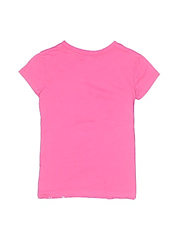 The Children's Place Short Sleeve T-Shirt (view 2)