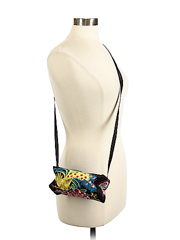 Unbranded Crossbody Bag (view 2)